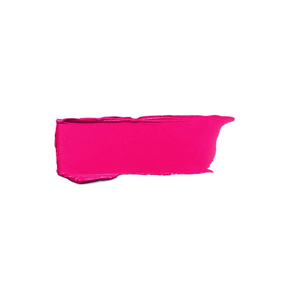 L'Oreal Paris Colour Riche Original Creamy, Hydrating Satin Lipstick With Argan Oil And Vitamin E, Fresh As A Rose , 1 Count,
