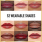 L'Oreal Paris Colour Riche Lipcolour, Ballerina Shoes [135], 1 Count,