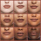 L'Oreal Paris Colour Riche Lipstick, Sandstone, 1 Count,
