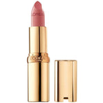 L'Oreal Paris Colour Riche Lipcolour, Mauved, 1 Count,