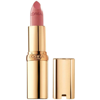 L'Oreal Paris Colour Riche Lipcolour, Mauved, 1 Count,