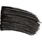 L'Oreal Paris Superstar Mascara Waterproof, 1 Pc, 0.41 fl oz, Blackest Black, Dual-Ended Length & Volume Lash Makeup
