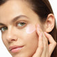 L'Oreal Paris Eye Defense Cream, 0.5 oz, Anti-Aging, With Caffeine & Hyaluronic Acid, Reduces Puffiness & Fine Lines