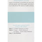 L'Oreal Paris Eye Defense Cream, 0.5 oz, Anti-Aging, With Caffeine & Hyaluronic Acid, Reduces Puffiness & Fine Lines