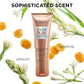 L'Oreal Paris Hair Conditioner, 8.5 fl oz, EverPure, Apricot Oil Infused, Triple Hydration for Dry Hair, Pack May Vary