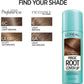 L'Oreal Paris L'Oreal Paris Hair Color Root Cover Up Temporary Gray Concealer Spray, Light Brown, 2 Ounce