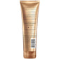 L'Oreal Paris Hair Conditioner, 8.5 fl oz, EverPure, Apricot Oil Infused, Triple Hydration for Dry Hair, Pack May Vary