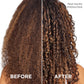 L'Oreal Paris Hair Conditioner, 8.5 fl oz, EverPure, Apricot Oil Infused, Triple Hydration for Dry Hair, Pack May Vary