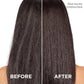 L'Oreal Paris Hair Conditioner, 8.5 fl oz, EverPure, Apricot Oil Infused, Triple Hydration for Dry Hair, Pack May Vary