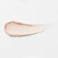L'Oreal Paris Magic Perfecting Base Primer, 0.5 fl oz, Smooths Skin, Minimizes Pores, Velvety Matte Texture