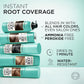 L'Oreal Paris L'Oreal Paris Magic Root Cover Up Gray Concealer Spray Red 2 Oz.(Packaging May Vary)