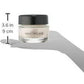 L'Oreal Paris Magic Perfecting Base Primer, 0.5 fl oz, Smooths Skin, Minimizes Pores, Velvety Matte Texture