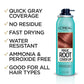 L'Oreal Paris L'Oreal Paris Magic Root Cover Up Gray Concealer Spray Red 2 Oz.(Packaging May Vary)