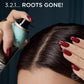 L'Oreal Paris L'Oreal Paris Magic Root Cover Up Gray Concealer Spray Red 2 Oz.(Packaging May Vary)