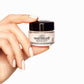 L'Oreal Paris Magic Perfecting Base Primer, 0.5 fl oz, Smooths Skin, Minimizes Pores, Velvety Matte Texture