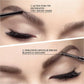 L'Oreal Paris Makeup Brow Stylist Definer Waterproof Eyebrow Pencil, Ultra-Fine Mechanical Pencil, Draws Tiny Brow Hairs And Fills In Sparse Areas And Gaps, Dark Blonde, 0.003 Ounce (Pack Of 1)