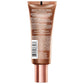 L'Oreal Paris L'Oreal Paris Makeup True Match Lumi Glotion, Natural Glow Enhancer, Illuminator Highlighter, Bronzing Drops For A Sun-Kissed Glow, 904 Deep