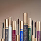 L'Oreal Paris L'Oreal Paris Makeup Voluminous Original Mascara, Deep Burgundy, 0.26 Fl Oz