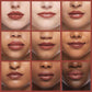 L'Oreal Paris Makeup Colour Riche Original Creamy, Hydrating Satin Lipstick, 840 Nature's Blush, 1 Count,