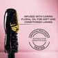 L'Oreal Paris L'Oreal Paris Makeup Voluminous Lash Paradise Mascara, Voluptuous Volume, Intense Length, Feathery Soft Full Lashes, No Flaking, No Smudging, No Clumping, Blackest Black, 0.25 Fl Oz (Pack Of 1)