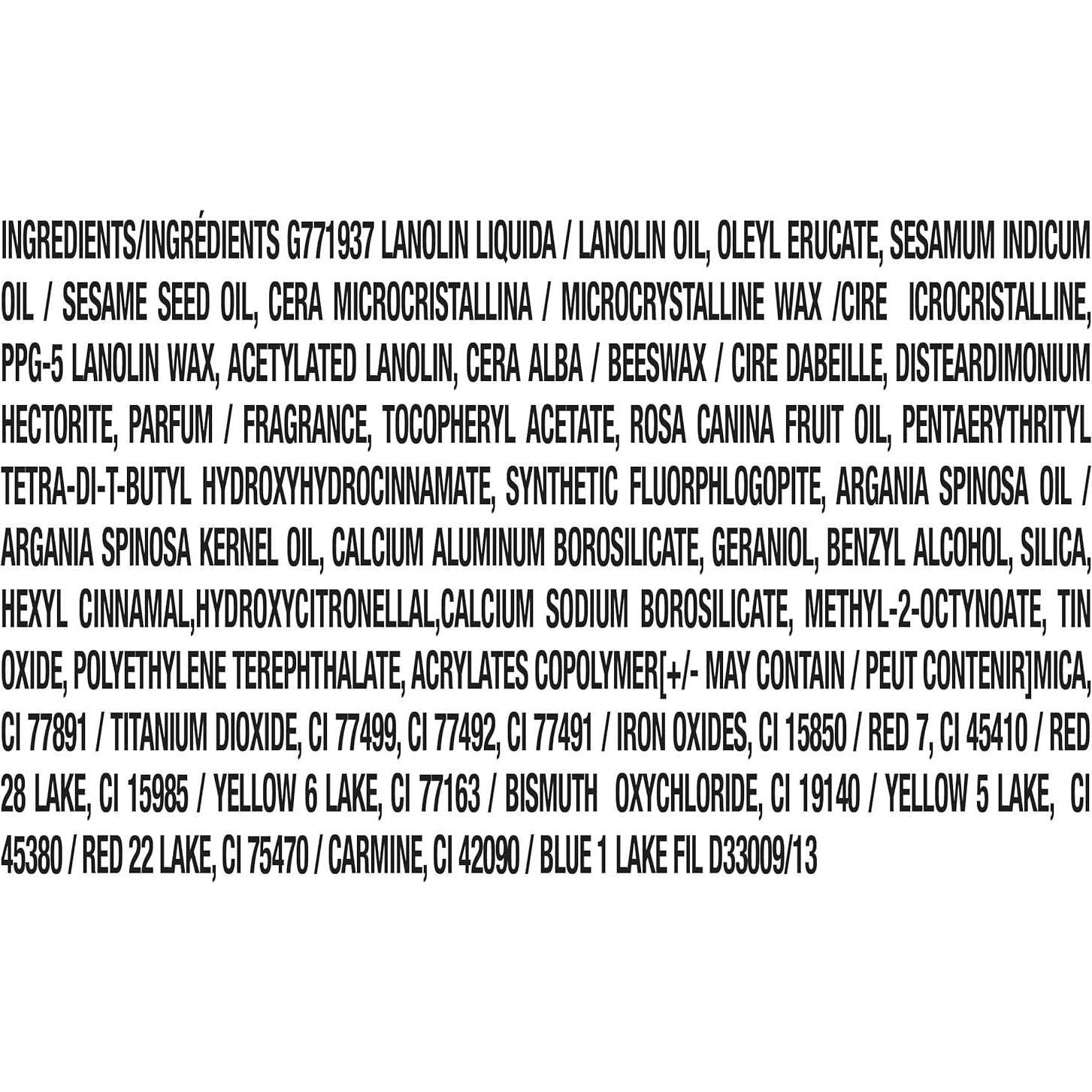 L'Oreal Paris Makeup Colour Riche Original Creamy, Hydrating Satin Lipstick, 843 Toasted Almond, 1 Count,