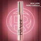 L'Oreal Paris L'Oreal Paris Makeup Voluminous Lash Paradise Mascara, Voluptuous Volume, Intense Length, Feathery Soft Full Lashes, No Flaking, No Smudging, No Clumping, Blackest Black, 0.25 Fl Oz (Pack Of 1)