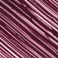 L'Oreal Paris L'Oreal Paris Makeup Voluminous Original Mascara, Deep Burgundy, 0.26 Fl Oz