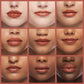 L'Oreal Paris Makeup Colour Riche Original Creamy, Hydrating Satin Lipstick, 843 Toasted Almond, 1 Count,