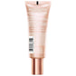 L'Oreal Paris L'Oreal Paris Makeup True Match Lumi Glotion, Natural Glow Enhancer, Illuminator Highlighter, Bronzing Drops For A Sun-Kissed Glow, 902 Light