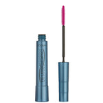 L'Oreal Paris Makeup Original Telescopic Lengthening Mascara, Waterproof Black,