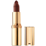 L'Oreal Paris Makeup Colour Riche Original Creamy, Hydrating Satin Lipstick, 860 Spice,1 Count,