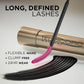 L'Oreal Paris Makeup Telescopic Original Lengthening Mascara, Black, 0.27 Fl Oz (1 Count),