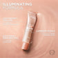 L'Oreal Paris L'Oreal Paris Makeup True Match Lumi Glotion, Natural Glow Enhancer, Illuminator Highlighter, Bronzing Drops For A Sun-Kissed Glow, 904 Deep