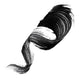 L'Oreal Paris L'Oreal Paris Makeup Voluminous Lash Paradise Mascara, Voluptuous Volume, Intense Length, Feathery Soft Full Lashes, No Flaking, No Smudging, No Clumping, Blackest Black, 0.25 Fl Oz (Pack Of 1)