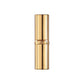 L'Oreal Paris Makeup Colour Riche Original Creamy, Hydrating Satin Lipstick, 840 Nature's Blush, 1 Count,