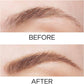 L'Oreal Paris Makeup Brow Stylist Definer Waterproof Eyebrow Pencil, Ultra-Fine Mechanical Pencil, Draws Tiny Brow Hairs And Fills In Sparse Areas And Gaps, Dark Blonde, 0.003 Ounce (Pack Of 1)