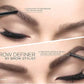 L'Oreal Paris Makeup Brow Stylist Definer Waterproof Eyebrow Pencil, Ultra-Fine Mechanical Pencil, Draws Tiny Brow Hairs And Fills In Sparse Areas And Gaps, Dark Blonde, 0.003 Ounce (Pack Of 1)