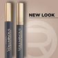 L'Oreal Paris L'Oreal Paris Makeup Voluminous Original Volume Building Mascara, Blackest Black, 0.28 Fl; Oz, 1 Count
