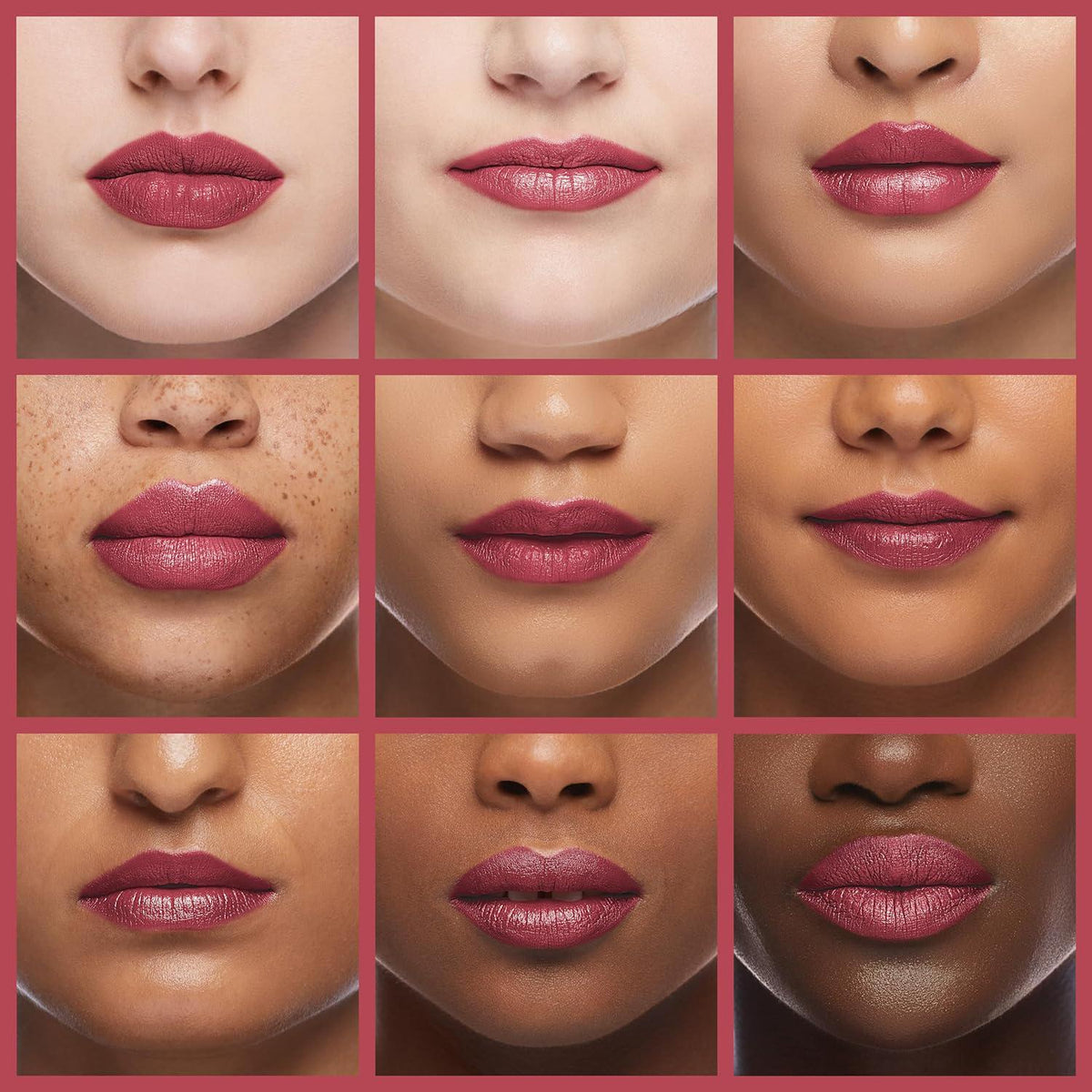L'Oreal Paris Makeup Colour Riche Original Creamy, Hydrating Satin Lipstick, 766 Plum Explosion, 1 Count,