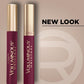 L'Oreal Paris L'Oreal Paris Makeup Voluminous Original Mascara, Deep Burgundy, 0.26 Fl Oz