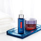 L'Oreal Paris L'Oreal Paris Revitalift Triple Power Anti-Aging Face Moisturizer, Pro Retinol, Hyaluronic Acid And Vitamin C, Reduce Wrinkles 2.55 Oz