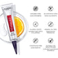 L'Oreal Paris Revitalift 10% Pure Vitamin C Face Serum For Brighter Skin And Reduced Wrinkles, Fragrance Free, 1 0z.,
