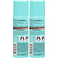 L'Oreal Paris L'Oreal Paris Root Cover Up Temporary Gray Concealer Spray Dark Brown 2 Oz (Pack Of 2) (Packaging May Vary)