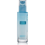 L'Oreal Paris Skincare Hydra Genius Daily Liquid Care Oil-Free Face Moisturizer For Normal To Dry Skin, Hyaluronic Acid Moisturizer For Face With Aloe Water And Hyaluronic Acid, 3.04 Fl. Oz.,