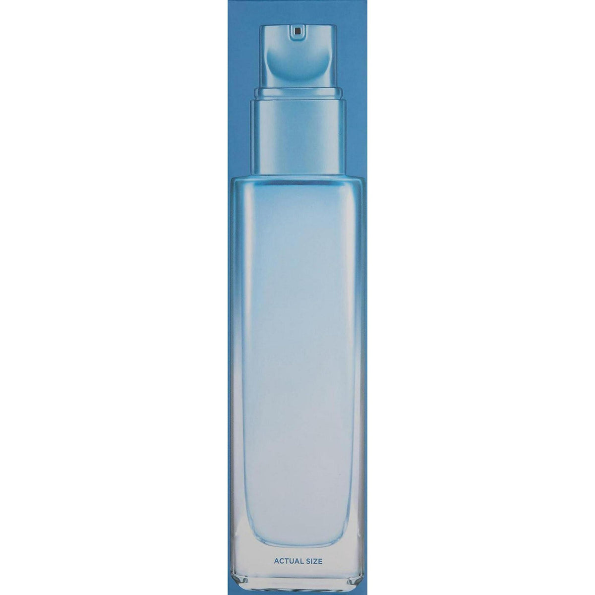 L'Oreal Paris Skincare Hydra Genius Daily Liquid Care Oil-Free Face Moisturizer For Normal To Dry Skin, Hyaluronic Acid Moisturizer For Face With Aloe Water And Hyaluronic Acid, 3.04 Fl. Oz.,