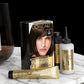 L'Oreal Paris Superior Preference Fade-Defying + Shine Permanent Hair Color, LB01 Extra Light Ash Blonde, Pack Of 2, Hair Dye,