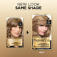 L'Oreal Paris Superior Preference Fade-Defying + Shine Permanent Hair Color, 7 Dark Blonde, Pack Of 1, Hair Dye,