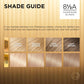 L'Oreal Paris Superior Preference Fade-Defying + Shine Permanent Hair Color, 8.5A Champagne Blonde, Pack Of 1, Hair Dye,