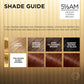 L'Oreal Paris Superior Preference Fade-Defying + Shine Permanent Hair Color, 5.5AM Medium Copper Brown, Pack Of 1, Hair Dye,