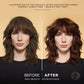 L'Oreal Paris Superior Preference Fade-Defying + Shine Permanent Hair Color, 6AM Light Amber Brown, Pack Of 1, Hair Dye,